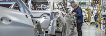automotive_mainimg_s automotive_mainimg_s